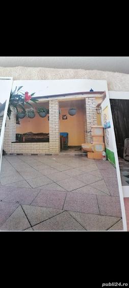 Casa de vanzare - 6