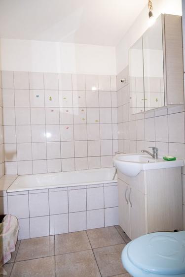 2 camere decomandat - Bloc reabilitat - Kaufland Salaj - 16