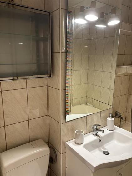 Apartament 2 camere | Dorobanti - str. Amman | Metrou - 15