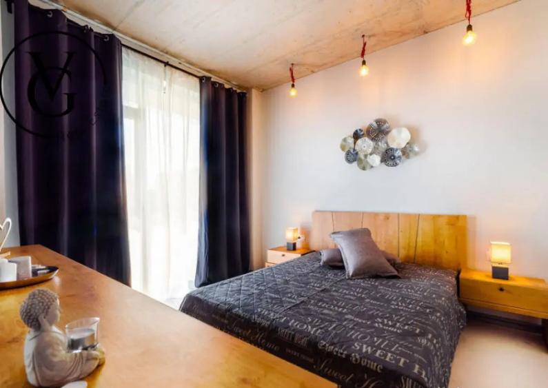 Apartament 2 camere | Play | Mamaia Nord - 4