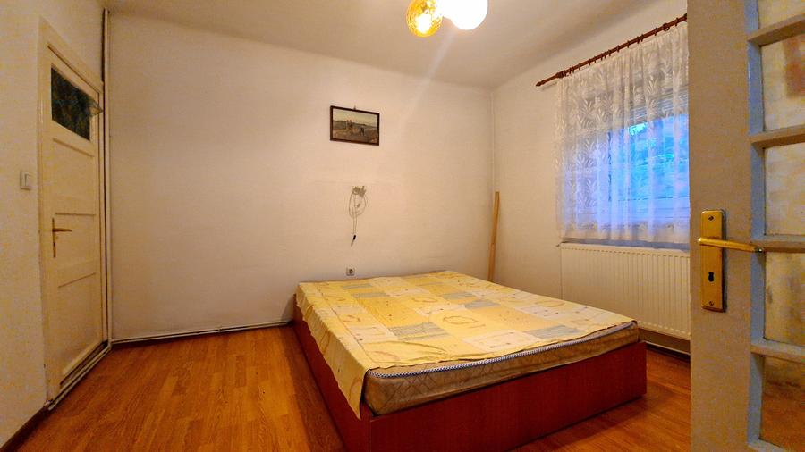 APARTAMENT IN CASA - 3 CAMERE - PREDEAL - 7