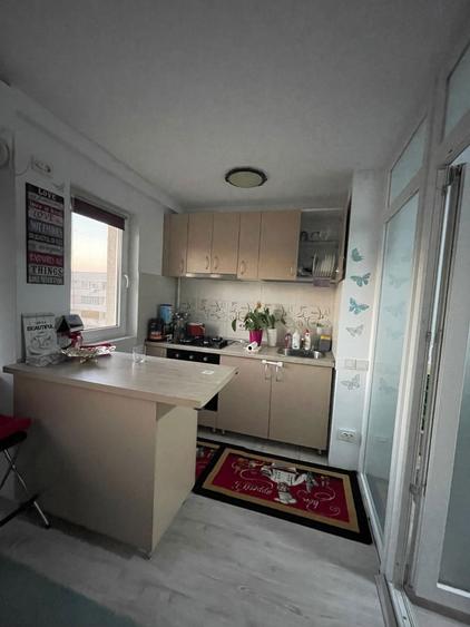 Vanzare Garsoniera - 6