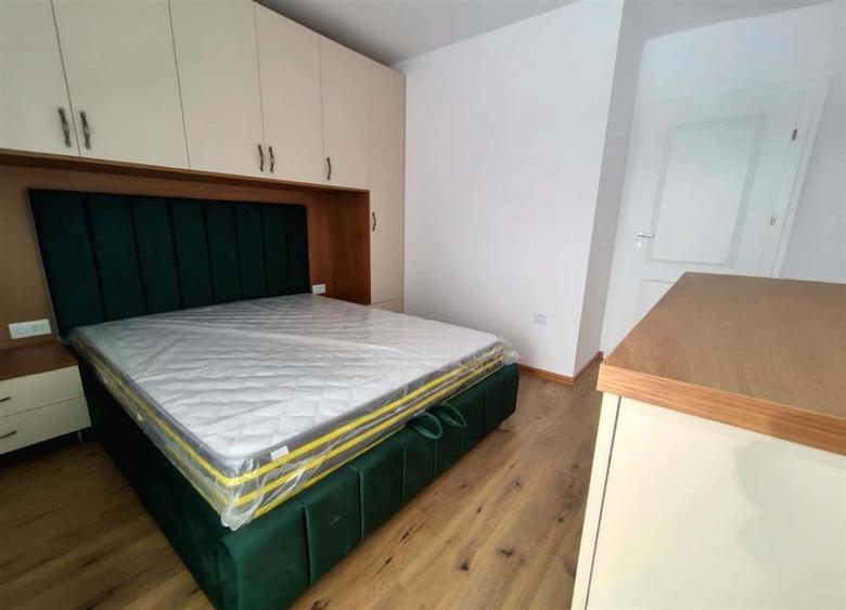 Apartament 3 Camere | Mobilat si Utilat Premium | Mutare Imediata| i3c-623 - 3