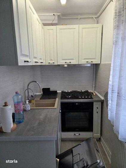 Apartament de vanzare, 75 mp, Cornitoiu/ Craiova - 8