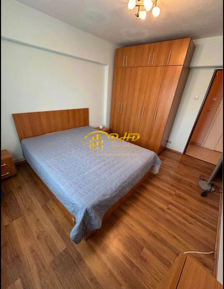 Apartament 2 camere Piata Unirii - 9