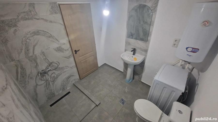 Casa 3 Camere , Recent Renovata - 2