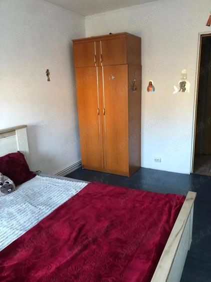 Apartment de inchiriat - 1