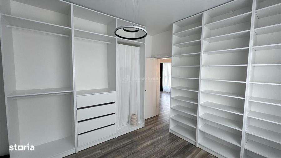 Casa individuala - Tamasi Corbeanca - 4 camere - 2 bai - 140mp - 380mp - 13