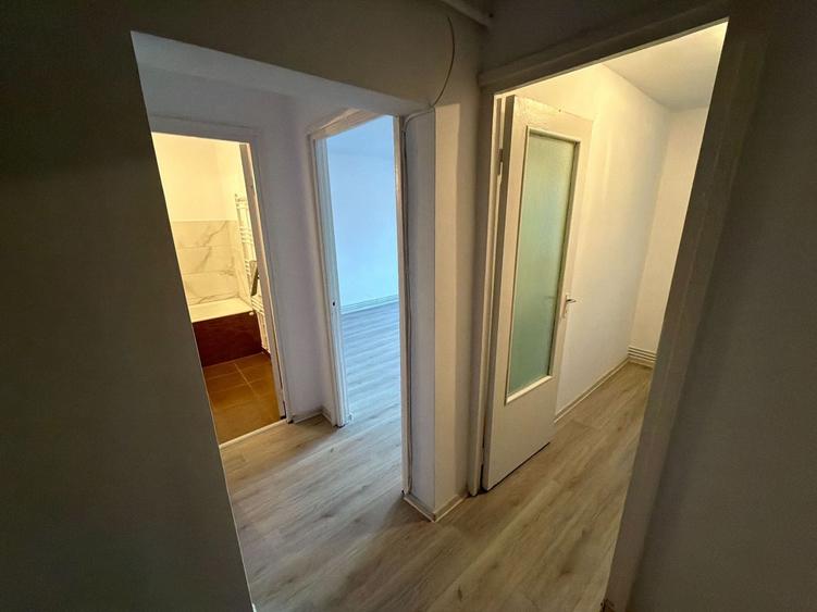 Garsonieră decomandată zona lenin 30 MP str sporturilor - 3