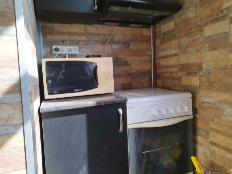 Apartament de vanzare - 3