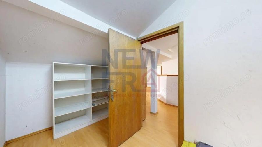 De vanzare vila-curte proprie Eminescu-Mo?ilor - 10