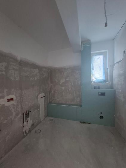 Vila individuala - 21