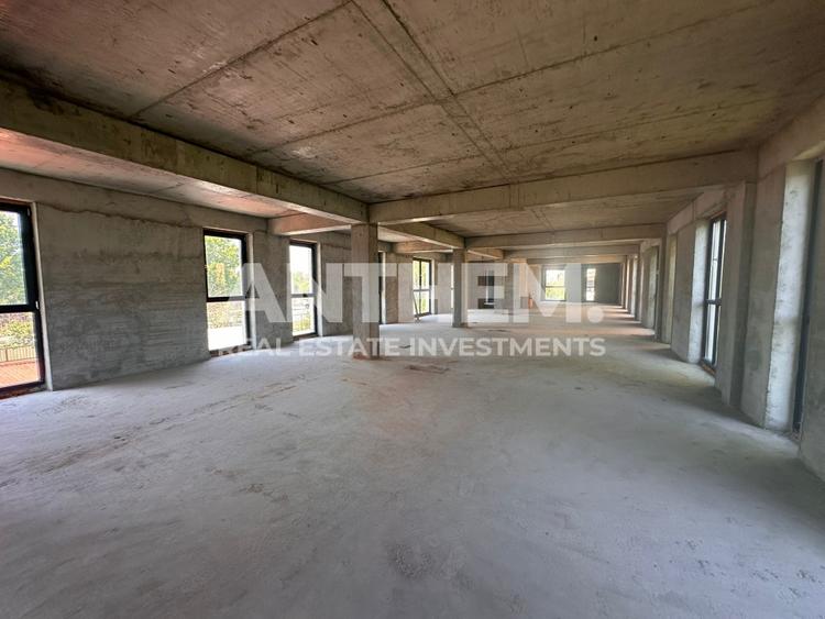 Cladire S+P+E+M Sector 1 - 3