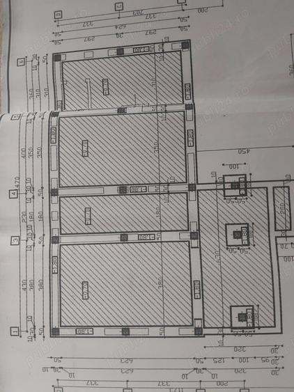 casa rosu+geam pvc mahon ,Ocna Sugatag - 1