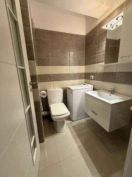 Apartament 3 camere 91mp Bucure?ti sector 2 - 4