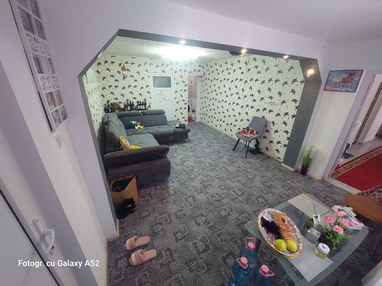 Casa de vanzare Gradistea, Ilfov - 8