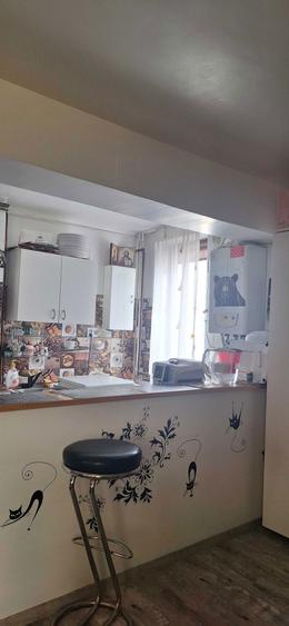 Apartament zona centrala - 4