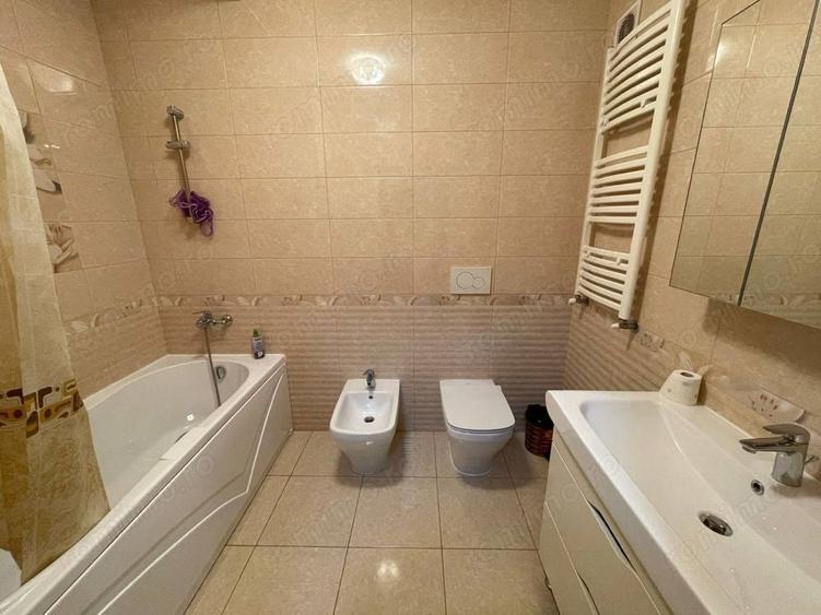 Apartament cu 2 camere in zona Mosilor - 4
