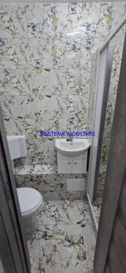 Garsoniera Cet Ultramoderna - 2