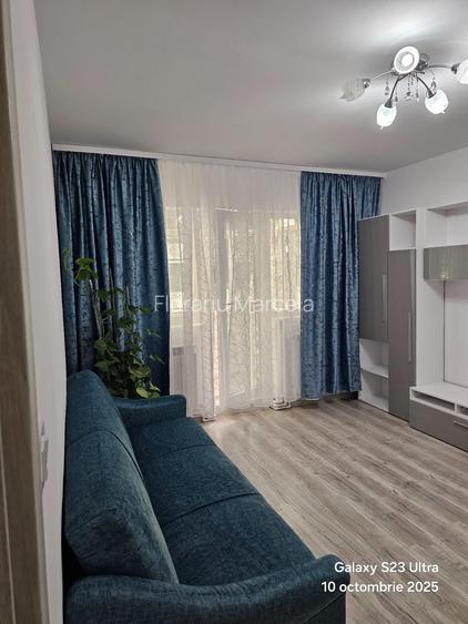 Apartament 3 camere prima inchiriere Apartament 3 camere prima inchiriere