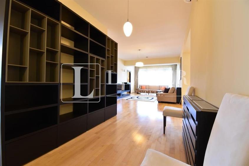 Inchiriere apartament I Herastrau - Soseaua Nordului - 13