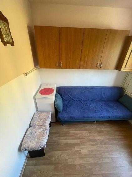 Garsonieră semidecomandată în Mănăștur