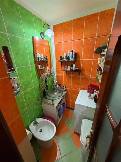 Apartament 3 Camere, Unirea Principatelor - 18