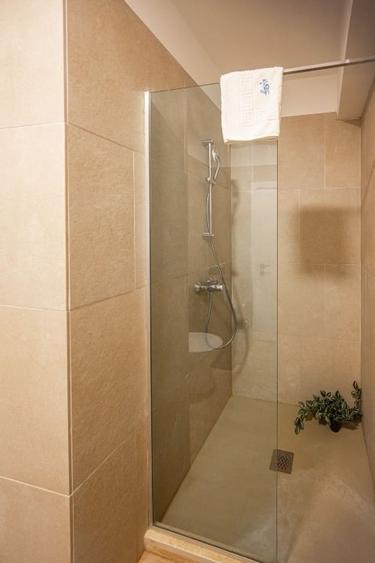 Apartament 2 camere Alezzi infinity resort & spa + loc parcare - 4