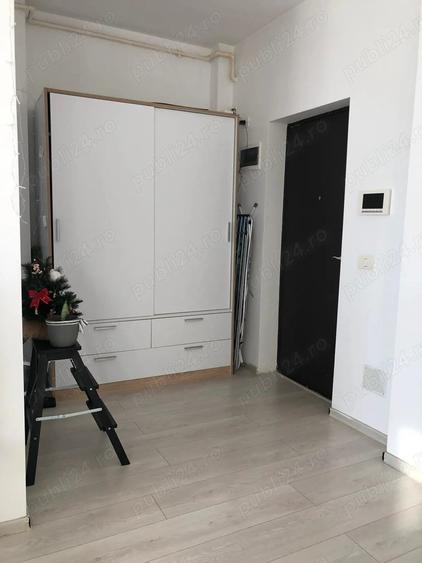 Apartament de vanzare Dumbravita - 6
