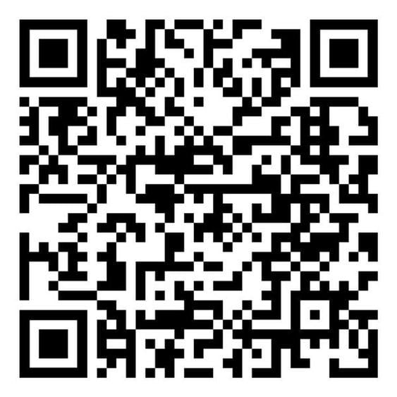 Vila superba 2018 5 camere, de vanzare, Buftea - 7