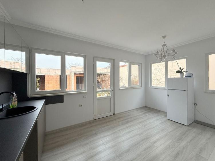 Casă de vânzare în zona Mehala, Timisoara– Comision-0% - 42