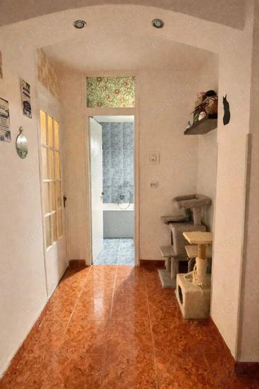 Vand apartament 3 camere - 8