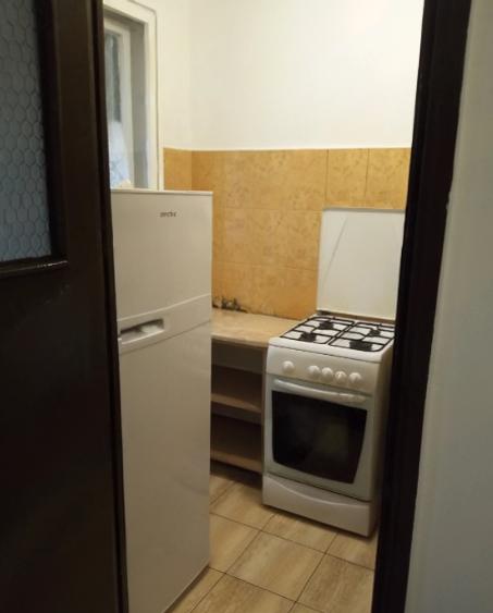 Militari - Lujerului - 5 Minute Metrou - Garsoniera Moderna - confort 1 - 4