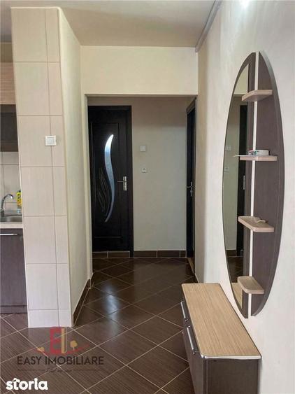 Apartament 2 camere, UMF, 7 Noiembrie, etaj 1, Targu Mures - 9