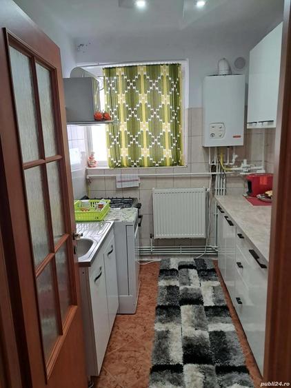 Apartament de vanzare 2 camere 38000 euro negociabil - 1