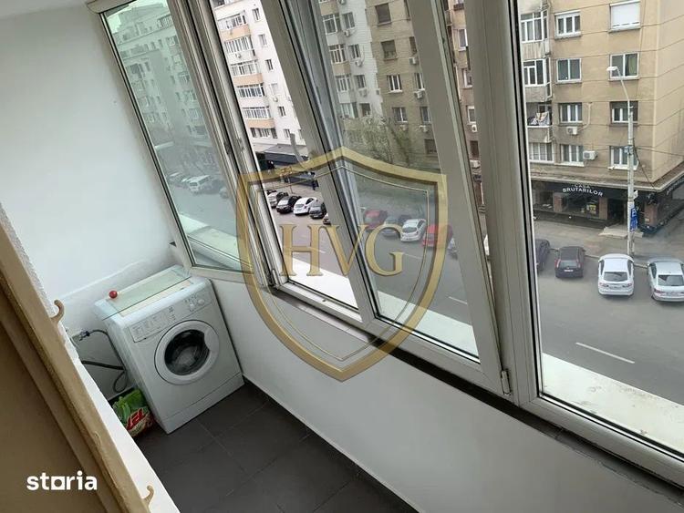 Apartament 2 Camere | Semidecomandat | Gara de Nord - 3