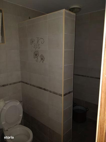 Gospodarie Premium P+1 Poienari (15 min Roman) | 260 m2 - 2