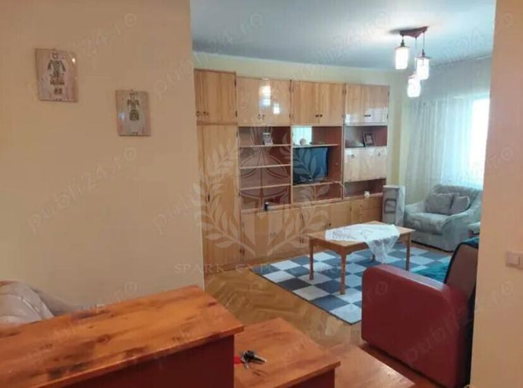 2 CAMERE // ULTRACENTRAL // RECENT RENOVAT - 5