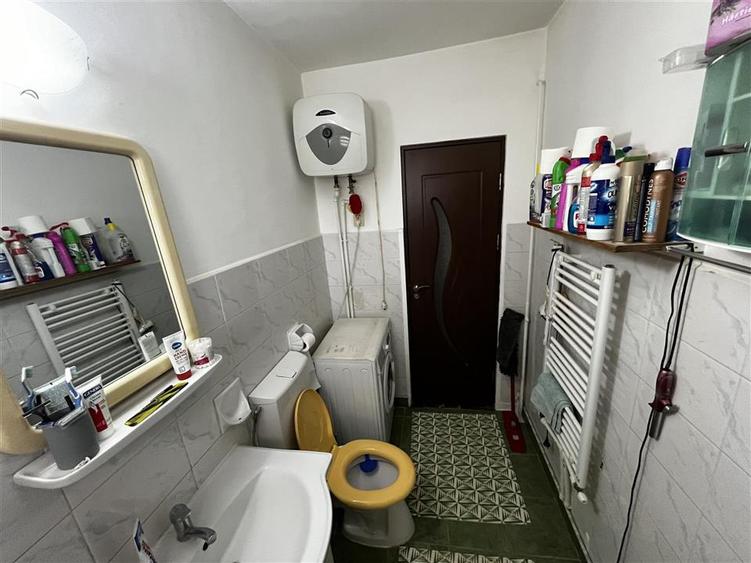 Comision 0,Apartament 2 camere zona Centrala - 6