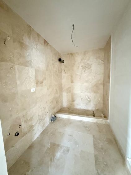 Vila de vanzare  P+2E Navodari , strada Muzicii - 10