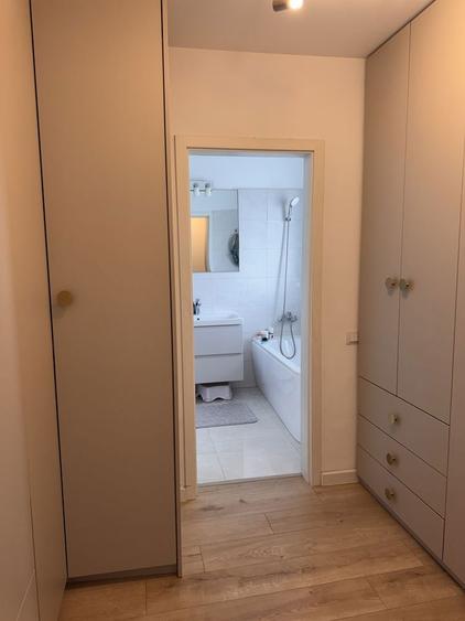 Casa de vanzare, comuna Berceni - 8