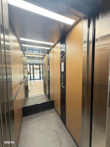 Garsoniera moderna de vanzare 49990E- Comison 0% ! - 16