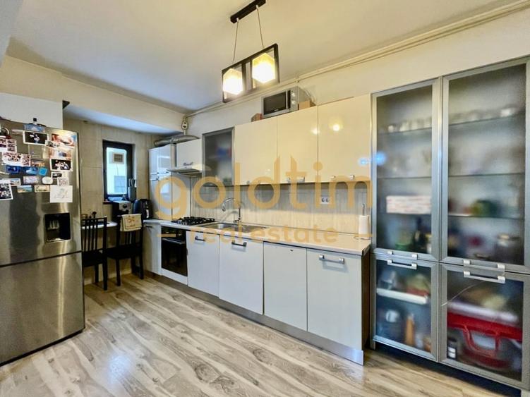 SPATII GENEROASE/ 75 MP/ ZONA LINISTITA - 14