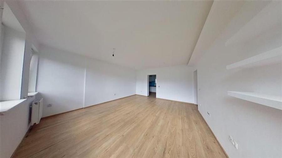 Tur 3D! Pozitionare apreciabila, 97.5 mp, Avantgarden 3, Brasov. - 5