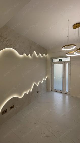 Inchiriere spa?iu SAD camera intr-un salon nou ?i modern zona Soarelui Braytim - 4