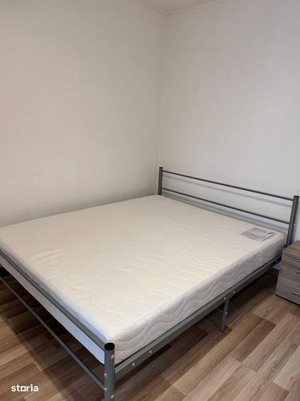 Iancului Pantelimon, garsoniera - 9