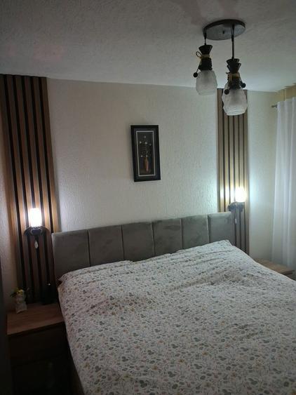 Apartament de lux 3 camere doua bai etajul 1 - 3