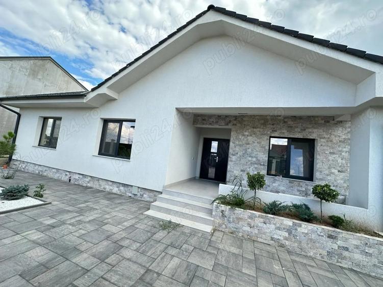 Vila Cartier Viena - 4