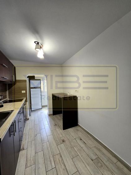 Spatiu birou/Cabinet- Tg.Cucu- Centru - Judecatorie - 4