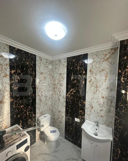 Casa insiruita, 90 mp utili, Giarmata! - 6